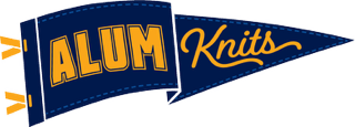 Alumknits